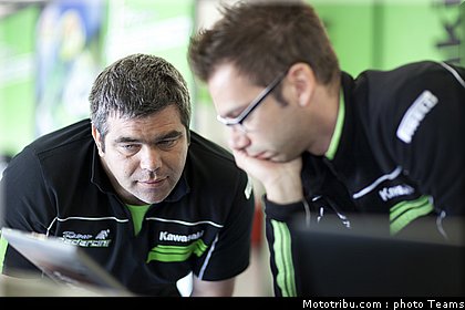 sbk_pedercini_001_angleterre_silverstone_2011.jpg