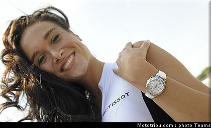 sbk_pitbabe_016_angleterre_silverstone_2011.jpg