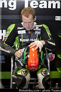 sbk_sykes_003_angleterre_silverstone_2011.jpg