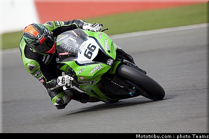 sbk_sykes_005_angleterre_silverstone_2011.jpg