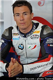 sbk_toseland_006_angleterre_silverstone_2011.jpg