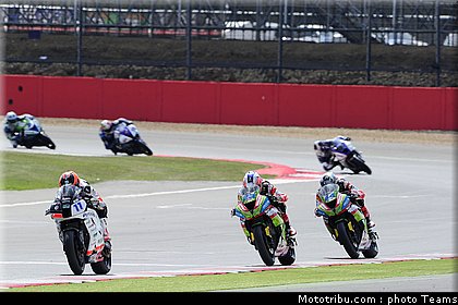 supersport_3_angleterre_silverstone_2011.jpg
