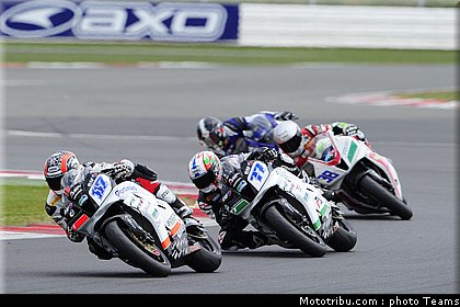 supersport_4_angleterre_silverstone_2011.jpg