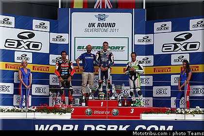 supersport_8_angleterre_silverstone_2011.jpg