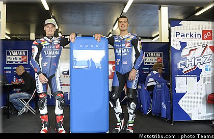 supersport_davies_001_angleterre_silverstone_2011.jpg