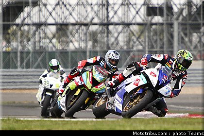 supersport_davies_002_angleterre_silverstone_2011.jpg