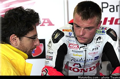 supersport_lowes_001_angleterre_silverstone_2011.jpg