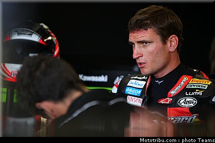 supersport_parkes_005_angleterre_silverstone_2011.jpg
