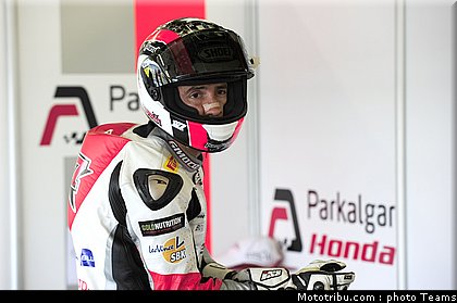 supersport_praia_001_angleterre_silverstone_2011.jpg