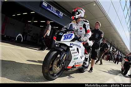 supersport_praia_004_angleterre_silverstone_2011.jpg
