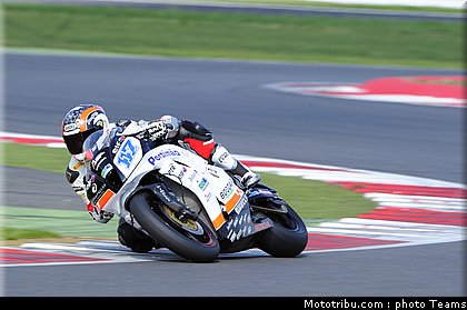 supersport_praia_005_angleterre_silverstone_2011.jpg