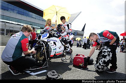 supersport_praia_006_angleterre_silverstone_2011.jpg