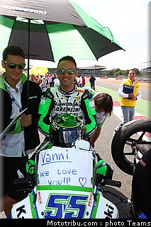 supersport_roccoli_002_angleterre_silverstone_2011.jpg