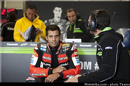 supersport_salom_002_angleterre_silverstone_2011.jpg