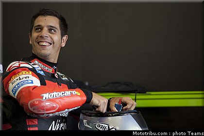 supersport_salom_003_angleterre_silverstone_2011.jpg