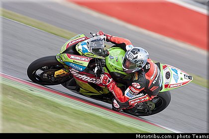 supersport_salom_005_angleterre_silverstone_2011.jpg