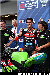 supersport_salom_008_angleterre_silverstone_2011.jpg