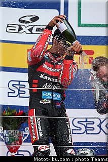 supersport_salom_009_angleterre_silverstone_2011.jpg