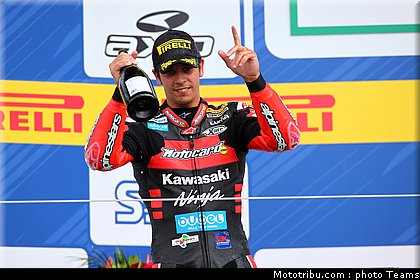 supersport_salom_010_angleterre_silverstone_2011.jpg