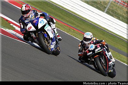 supersport_scassa_001_angleterre_silverstone_2011.jpg