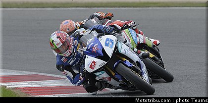 supersport_scassa_002_angleterre_silverstone_2011.jpg