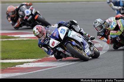 supersport_scassa_003_angleterre_silverstone_2011.jpg