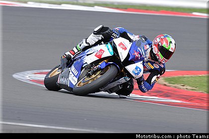 supersport_scassa_004_angleterre_silverstone_2011.jpg