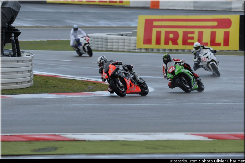 1000_stk_001_allemagne_nurburgring_2011