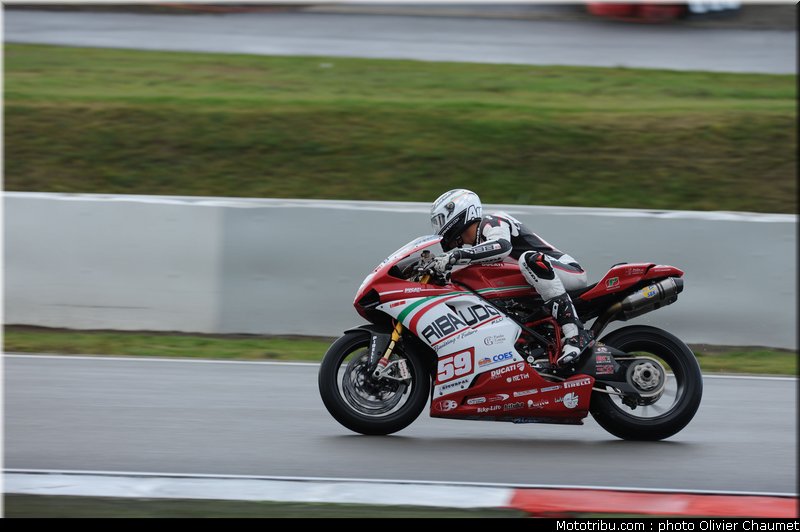 1000_stk_002_allemagne_nurburgring_2011