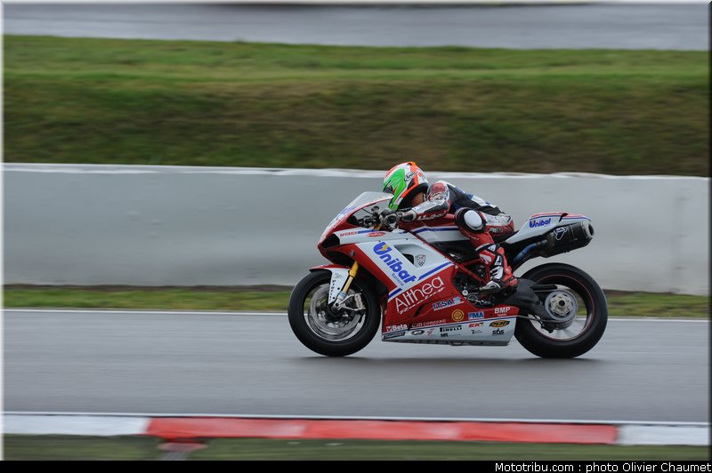 1000_stk_003_allemagne_nurburgring_2011