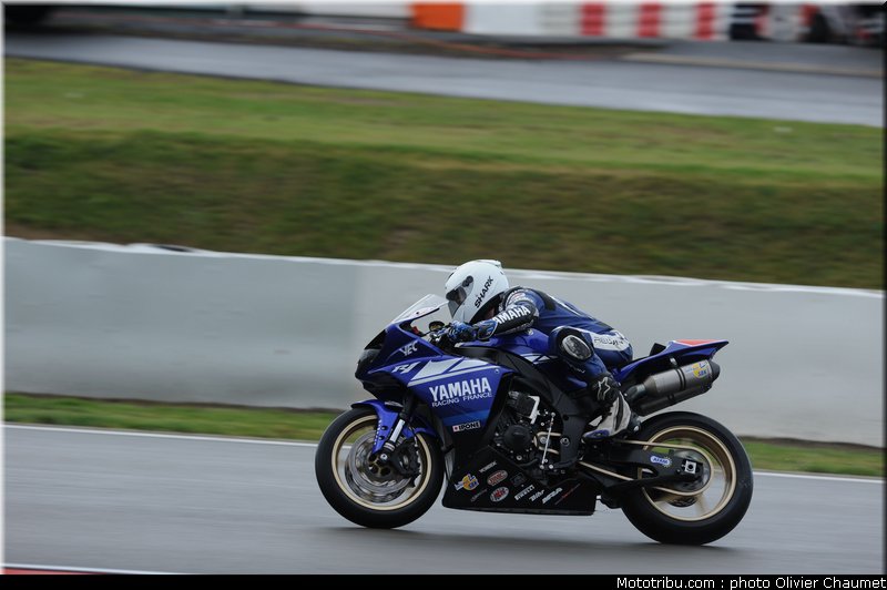 1000_stk_004_allemagne_nurburgring_2011