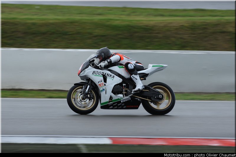 1000_stk_005_allemagne_nurburgring_2011