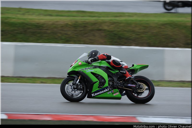 1000_stk_006_allemagne_nurburgring_2011