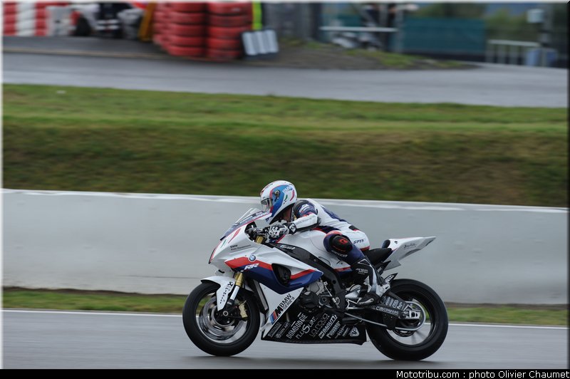 1000_stk_011_allemagne_nurburgring_2011