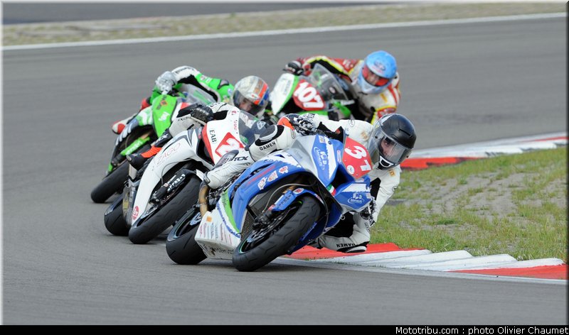 1000_stk_017_allemagne_nurburgring_2011