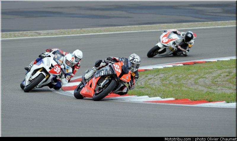 1000_stk_018_allemagne_nurburgring_2011