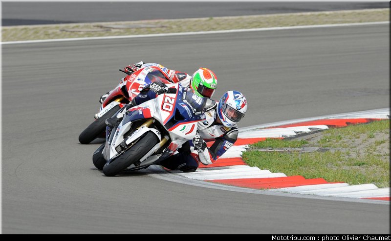 1000_stk_019_allemagne_nurburgring_2011