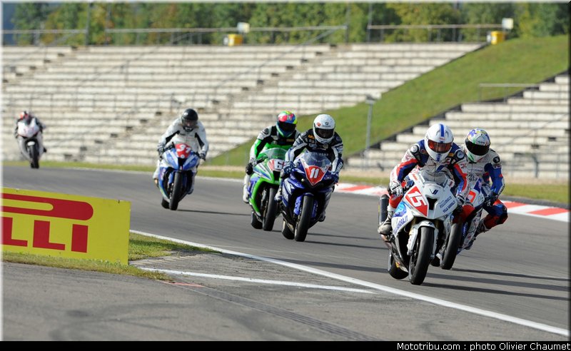 1000_stk_023_allemagne_nurburgring_2011