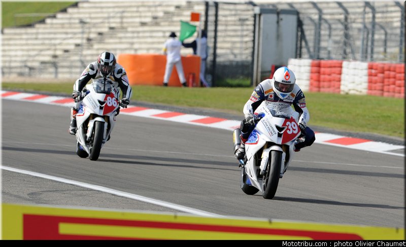 1000_stk_024_allemagne_nurburgring_2011