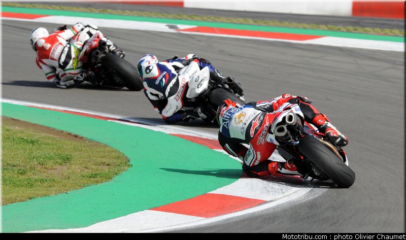 1000_stk_025_allemagne_nurburgring_2011