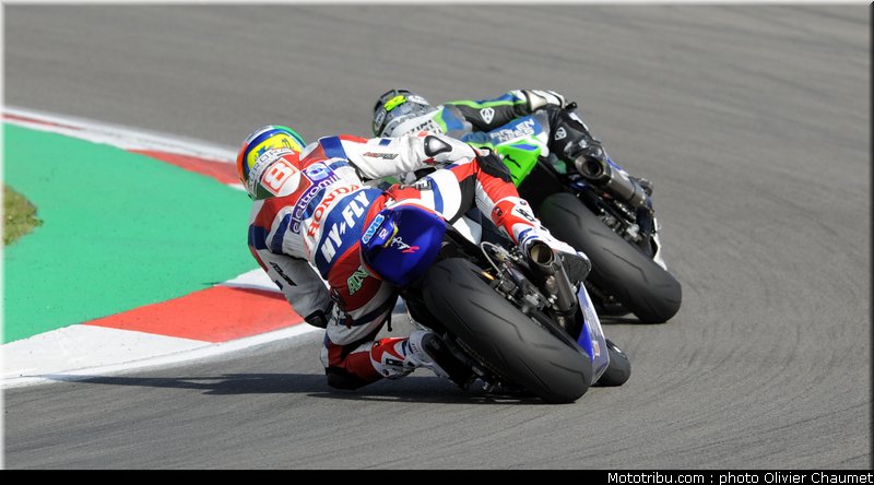 1000_stk_026_allemagne_nurburgring_2011