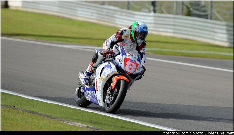 1000_stk_antonelli_001_allemagne_nurburgring_2011