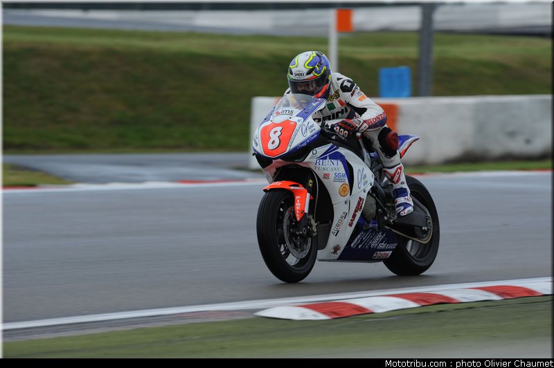 1000_stk_antonelli_002_allemagne_nurburgring_2011