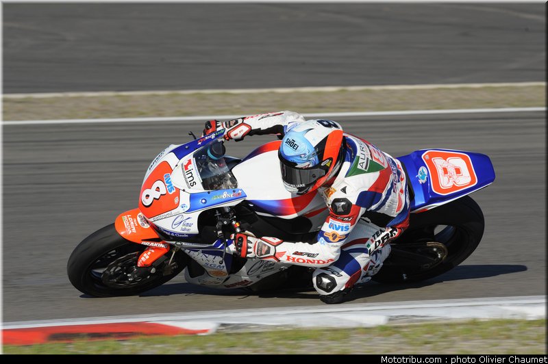1000_stk_antonelli_003_allemagne_nurburgring_2011