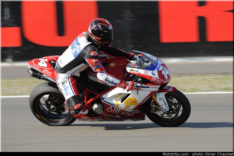 1000_stk_baroni_001_allemagne_nurburgring_2011