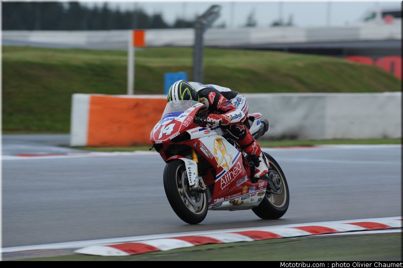 1000_stk_baroni_002_allemagne_nurburgring_2011