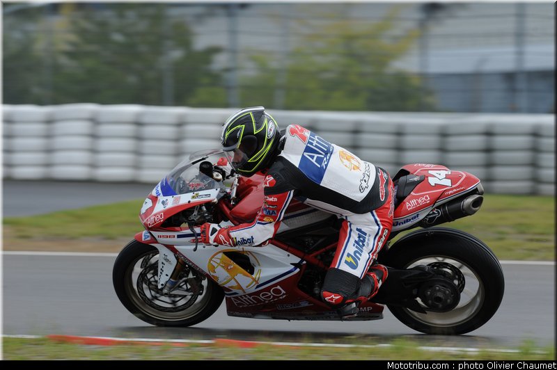 1000_stk_baroni_003_allemagne_nurburgring_2011