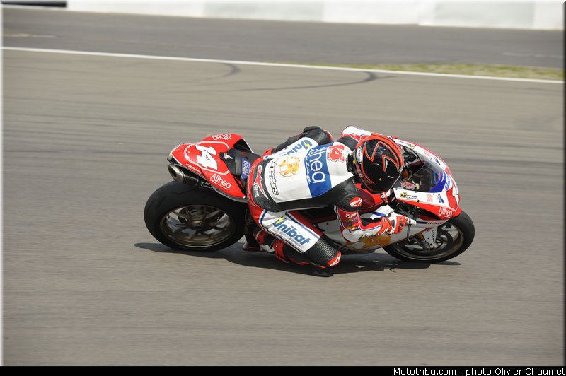 1000_stk_baroni_004_allemagne_nurburgring_2011