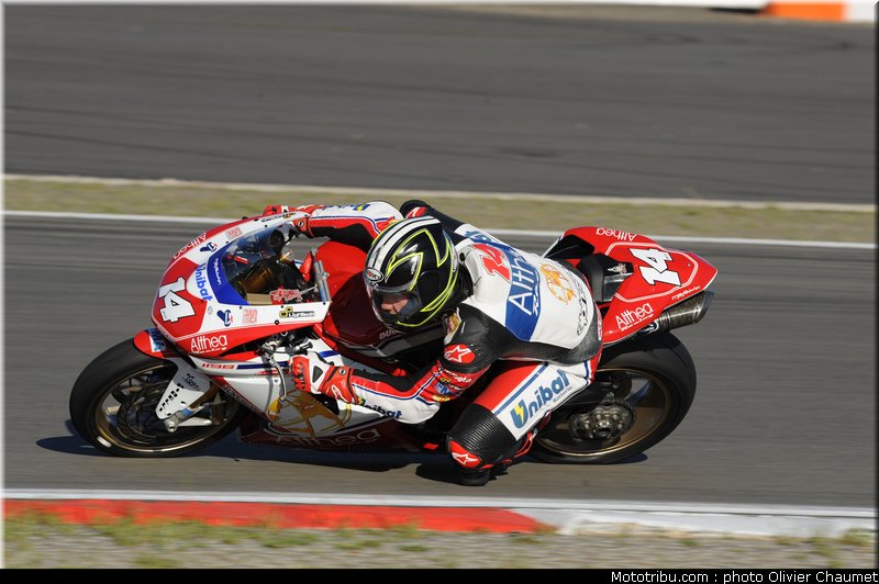 1000_stk_baroni_005_allemagne_nurburgring_2011