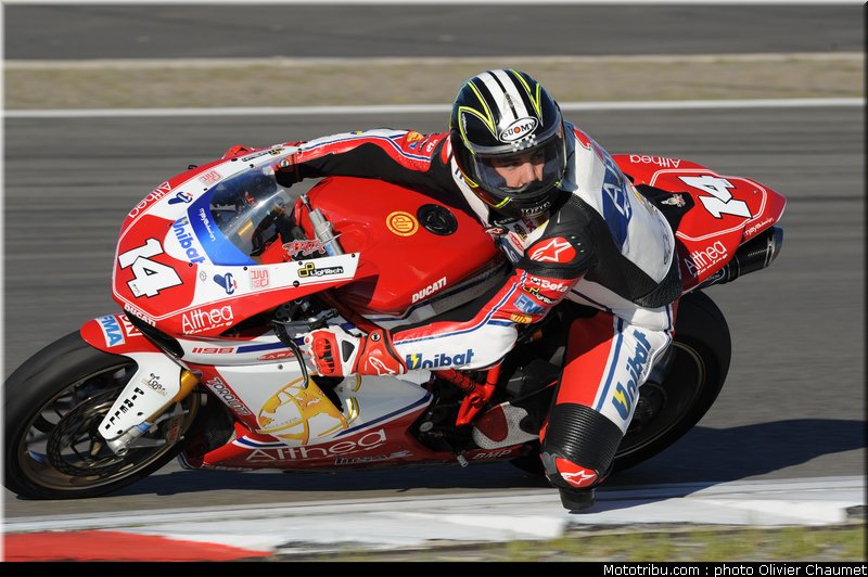 1000_stk_baroni_006_allemagne_nurburgring_2011